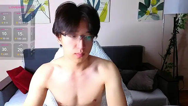 DianInav online show from 04.02.26