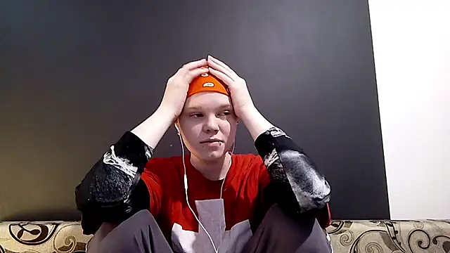 CurlaPettyBom online show from 02.22.26