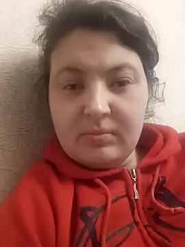 NataliKuper online show from 04.26.26