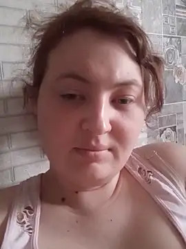 NataliKuper online show from 05.20.26