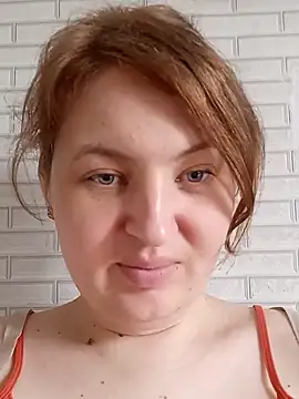 NataliKuper online show from 05.28.26