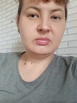 NataliKuper online show from 07.05.26