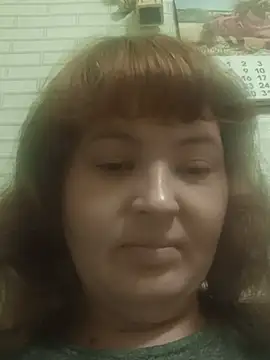 NataliKuper online show from 07.25.26