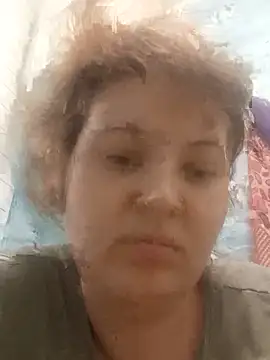 NataliKuper online show from 07.28.26