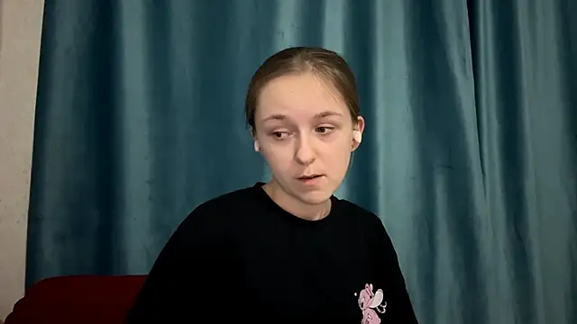 StaticBliss online show from 02.21.26