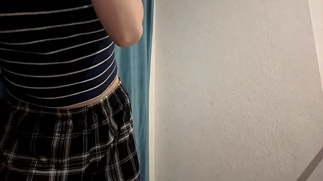 StaticBliss online show from 02.26.26