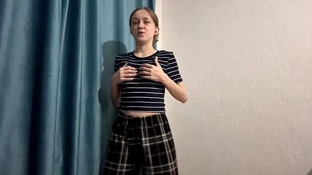 StaticBliss online show from 02.28.26