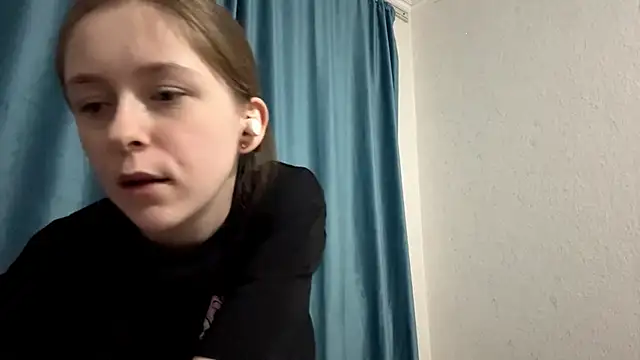 StaticBliss online show from 03.03.26