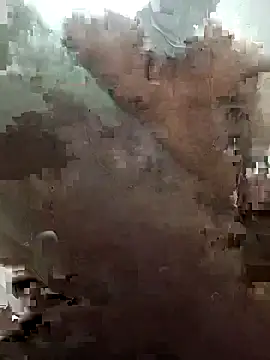 Snapshot of hunk_man chatting on 02.19.26 hunk man online show from 02.19.26