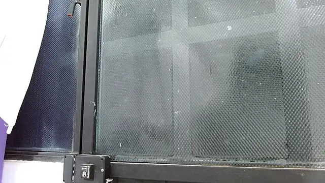 Snapshot of Miss_Ariel chatting on 02.19.26 Miss Ariel online show from 02.19.26