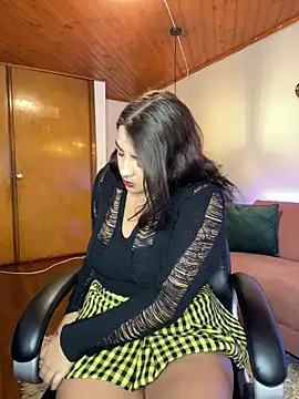 Midary pink online show from 02.16.26