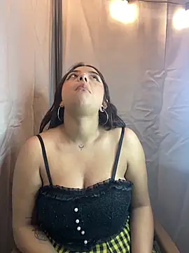 Midary pink online show from 03.03.26