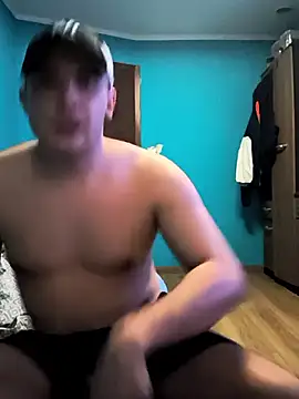 Snapshot of jebacmisiechce123 chatting on 03.01.26 jebacmisiechce123 online show from 03.01.26