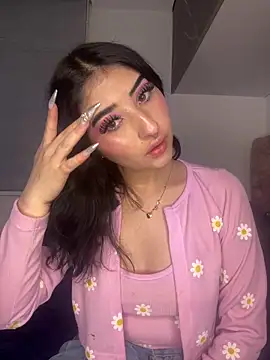 Kattengel  online show from 03.16.26