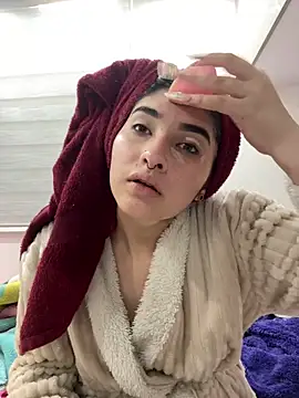 Kattengel  online show from 03.27.26