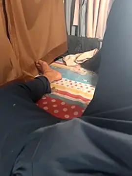 Snapshot of falcon2589 chatting on 02.17.26 falcon2589 online show from 02.17.26