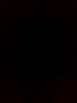 Snapshot of falcon2589 chatting on 02.21.26 falcon2589 online show from 02.21.26