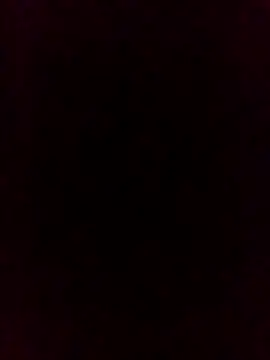 Snapshot of falcon2589 chatting on 02.24.26 falcon2589 online show from 02.24.26