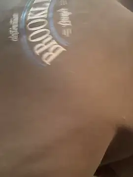 susanita8 online show from 04.02.26