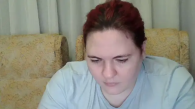 Snapshot of ElviraOreilly chatting on 02.24.26 ElviraOreilly online show from 02.24.26