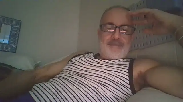 Snapshot of Nightstikk8 chatting on 02.17.26 Nightstikk8 online show from 02.17.26