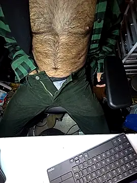 Snapshot of Nightstikk8 chatting on 02.25.26 Nightstikk8 online show from 02.25.26