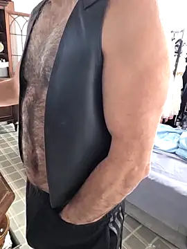 Snapshot of Nightstikk8 chatting on 03.15.26 Nightstikk8 online show from 03.15.26