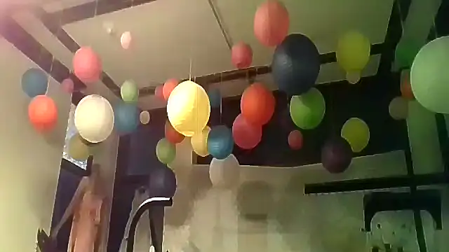 Snapshot of Nightstikk8 chatting on 03.16.26 Nightstikk8 online show from 03.16.26