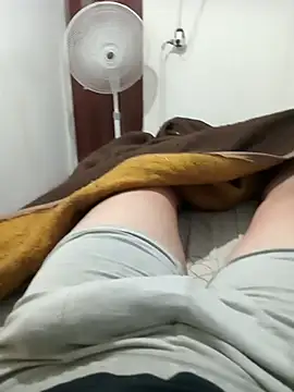 kevlif online show from 02.18.26