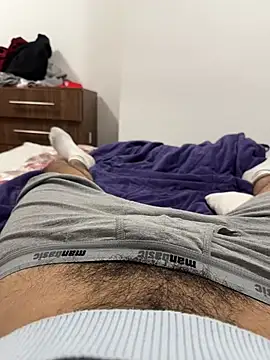 idhemo online show from 02.19.26