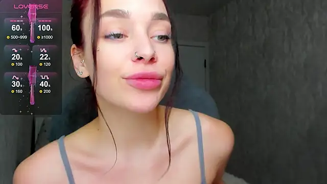 milkbrownn online show from 03.05.26