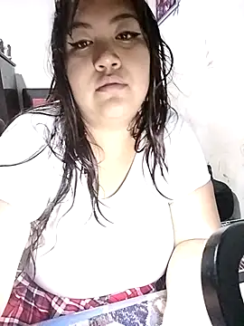 michu kotomi online show from 04.08.26