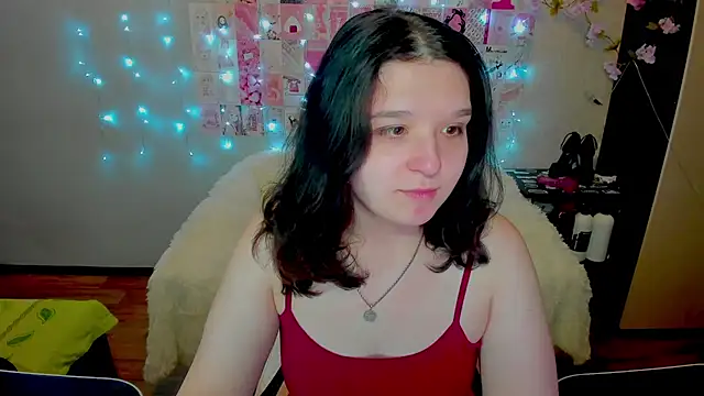 Kate Acid online show from 03.17.26