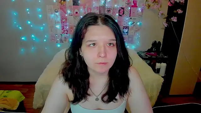 Kate Acid online show from 03.22.26