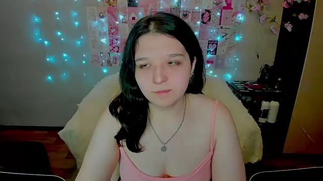 Kate Acid online show from 03.26.26