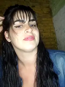 Tuputita11099 online show from 04.23.26