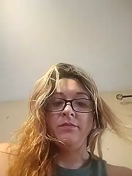 MissBella0969 online show from 03.11.26