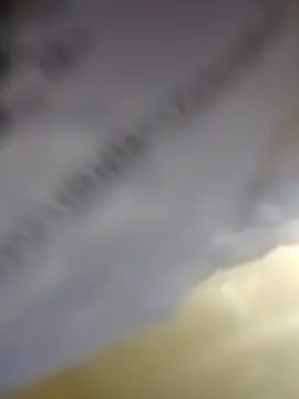 MissBella0969 online show from 04.14.26