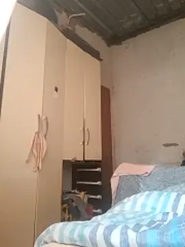 iwantolderwmn online show from 02.17.26