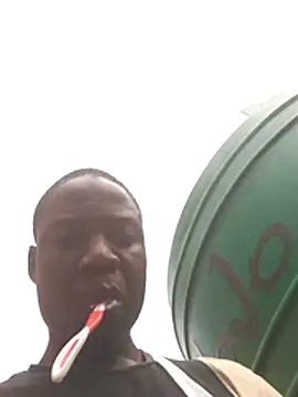 iwantolderwmn online show from 02.24.26