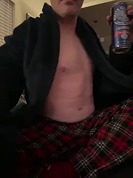 CunningColm online show from 02.26.26