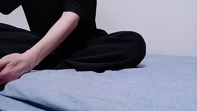 SEIKEN-sexKARIbar online show from 03.23.26