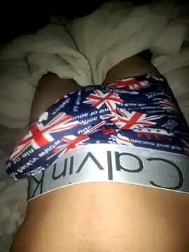 Silver2003xxx online show from 04.04.26