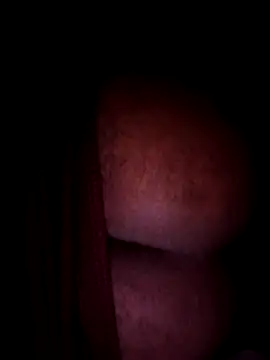 Amina   trans  sexy online show from 02.27.26