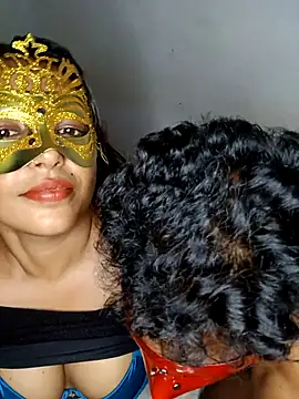 Snapshot of hamstercpl chatting on 02.18.26 hamstercpl online show from 02.18.26