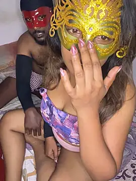 Snapshot of hamstercpl chatting on 03.02.26 hamstercpl online show from 03.02.26