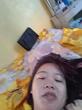 Polished Princess online show from 03.02.26