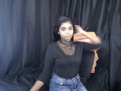 indianicon23 online show from 03.31.26