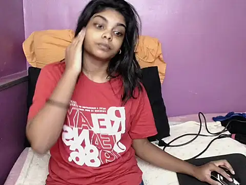 indianicon23 online show from 04.13.26