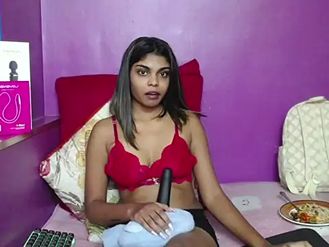 indianicon23 online show from 05.16.26
